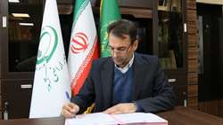 لغو ممنوعیت صدور مجوز برای فنس‌کشی و احداث دیوار پیرامون اراضی زراعی