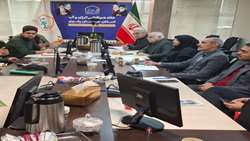 بیوگاز، راهکار نوین مدیریت پسماند و تولید انرژی تجدیدپذیر در بخش کشاورزی