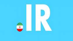اخذ کد IR توسط چهار واحد از کارخانجات صنایع تبدیلی و غذایی زیر بخش دامی در لرستان