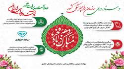 بخش سوم دستاوردهای سازمان دامپزشکی کشور