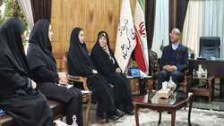 جهاد کشاورزی از جمله دستگاه های کلیدی استان به حساب می آید