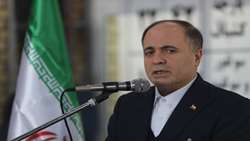 دولت چهاردهم با یکسان‌سازی نرخ ارز مسیر تولید رقابتی و سالم را هموار کرد