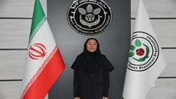  انجام امور قرنطینه‌ای صادرات در مبدأ، رویکرد مورد تأکید سازمان است