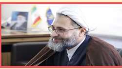 بیانیه مشترک رئیس سازمان جهاد کشاورزی استان زنجان و مسئول حوزه نمایندگی ولی‌فقیه به مناسبت یوم الله ۲۲ بهمن