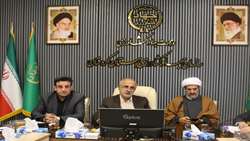  زراعت چوب عامل اشتغال پایدار در مناطق روستایی است
