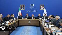 تفویض اختیار سازمان دامپزشکی به استان‌های به منظور تسریع واردات