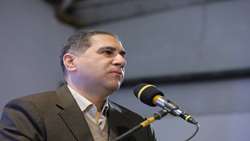 خراسان رضوی، پیشتاز تولید انرژی خورشیدی کشور