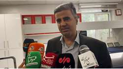توسعه صنایع تبدیلی در هرمزگان؛ گامی راهبردی برای تحول در تولید آرد و اشتغال‌زایی