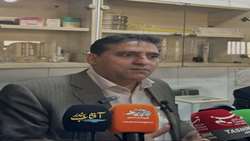 اجرای طرح توسعه کارخانه آرد در بندرعباس با اشتغال‌زایی  ۲۵۰ نفر و تولید انواع فرآورده های وابسته 