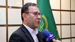 عرضه کالاهای اساسی با قیمت مصوب در لرستان به مناسبت ماه رمضان