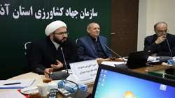  پیروزی انقلاب و پیشرفت‌های امروز نتیجه ایمان، توکل و همراهی مردم است