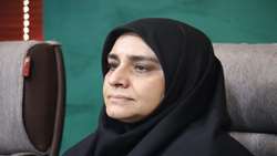 برگزاری چهارمین مانور سراسری کنترل آفت‌کش‌ها در سمنان/ مقابله جدی با سموم غیرمجاز