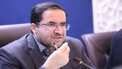 تأکید بر عملیاتی‌شدن تفاهم‌نامه‌ها در طرح کاشت یک میلیارد درخت