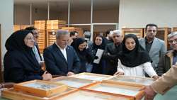 قلب تپنده مدیریت پایدار آفات