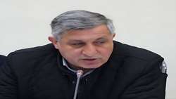 هشدار جدی به باغداران و کشاورزان آذربایجان شرقی/ لزوم آمادگی کامل مزارع و باغ‌ها در دهه اول اسفند