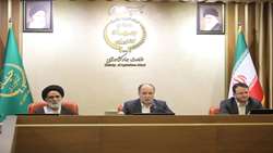 اصلاحات اقتصادی بزرگترین حامی تولید کنندگان بخش کشاورزی است
