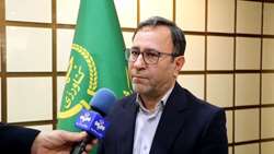 تشدید بازرسی‌های بازار لرستان در ماه مبارک رمضان/ عرضه خرما ۱۵ درصد زیر قیمت بازار