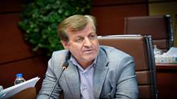 تجلیل از عملکرد راهبردی روابط عمومی سازمان دامپزشکی