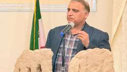 رونق تولید در گلخانه‌های هرمزگان با تلفیق دانش روز و سرمایه‌گذاری هدفمند