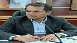 جذب اعتبار، نظم اداری و تنظیم بازار؛ سه‌گانه موفق جهاد کشاورزی بویراحمد