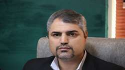 انعقاد قرارداد تولید گوشت مرغ برای ۳۱ واحد مرغداری/ اطمینان از تامین نهاده‌ها