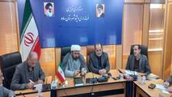 آبیاری نوین؛ تنها راه عبور از تنش آبی در مزارع است
