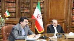 همفکری موسسه رازی و انستیتو پاستور برای یکپارچگی اکوسیستم واکسن کشور