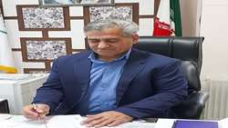 تأمین ذخایر استراتژیک استان بدون اتکا به واردات