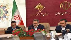 جشنواره شهید رجایی