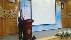 سهم  ۳۰ درصدی بخش کشاورزی در اشتغال استان لرستان
