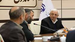 ۱۵۰ هزار مهندس در ارتقای تولید کشاورزی نقش‌آفرینی می‌کنند