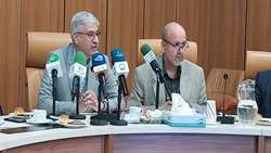 افزایش سهمیه ایران در صید تون‌ماهیان با افزایش رتبه در مجامع بین‌المللی/ صنایع کنسروسازی خواستار مجوز صید تون‌ماهیان شدند