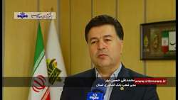 آمادگی بانک کشاورزی خراسان شمالی برای ارائه تسهیلات به مرغداران 