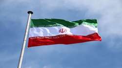 بیانیه وزارت جهاد کشاورزی برای حضور پرشور در راهپیمایی همبستگی ملی در 22 دی ماه