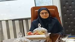 سازمان حفظ نباتات