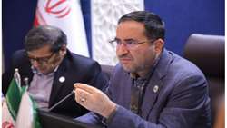 پرداخت حقوق جنگلبانان از اولویت‌های سازمان منابع طبیعی