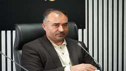 سرمایه‌گذاری در بخش کشاورزی در روستاها؛ گام های جدی دولت در آذربایجان غربی برای جهش تولید