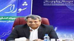 تأمین کالاهای اساسی در سیستان و بلوچستان/ روند تأمین روغن و برنج ادامه دارد
