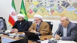 دهه فجر فرصت طلایی جهاد تبیین و بازنمایی دستاوردهای انقلاب است