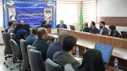 نقش پررنگ روابط عمومی ها در طرح کارآمدسازی نظام یارانه ها