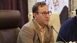 رشد ۷ درصدی تولید گوشت مرغ در لرستان نسبت به آذرماه