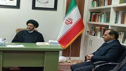 حفظ بازار استان اردبیل با تزریق به موقع کالاها و حذف واسطه‌ها در طرح کارآمدسازی یارانه‌ها 