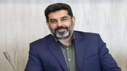 رشد 100درصدی صادرات کشاورزی فارس در ماه گذشته