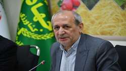 جهش تولید و اشتغال در بخش کشاورزی آذربایجان شرقی با افتتاح همزمان 75 پروژه‌