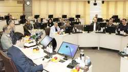 ارتقای کارآمدی سیاست‌های بخش کشاورزی با مشارکت اصناف و تشکل‌ها