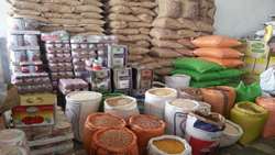 تأمین پایدار کالاهای اساسی و ثبات بازار در کردستان با تداوم حمایت از تولید