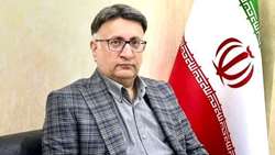 صدور مجوز برای اجرای پنج طرح تولیدی و کشاورزی در استان هرمزگان