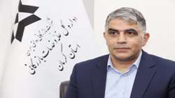 پرداخت ۴۴ درصد از مطالبات گندم‌کاران کرمانی