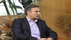 رشد ۲۵۶ درصدی تولید گندم نسبت به سال گذشته در خراسان شمالی 