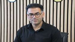 اجرای طرح پایلوت مبارزه با «کرم خراط»؛ گامی تخصصی برای نجات پایتخت گردوی ایران